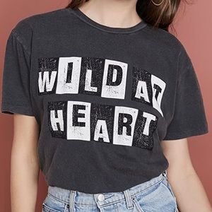 Anine Bing Women’s Graphic T-Shirt